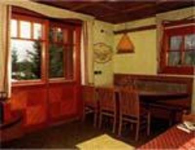 фото отеля RTA Hotel Residence Al Laghetto