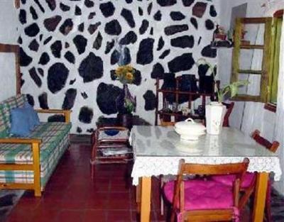 фото отеля Casa La Cuadra