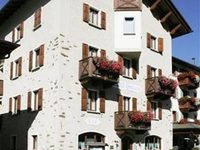 Albergo Compagnoni