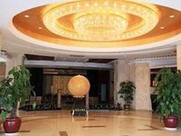 Kaihao Hotel Changzhou