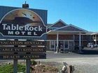 фото отеля Table Rock Motel