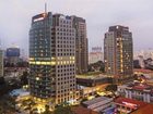 фото отеля Intercontinental Asiana Saigon Residences