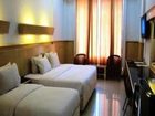 фото отеля Hotel Grand Duta Palembang