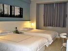 фото отеля Today Inns