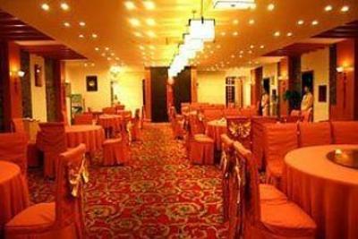 фото отеля Pitman Rooming House Hotel Ningbo