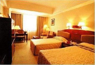 фото отеля Pitman Rooming House Hotel Ningbo