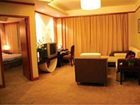 фото отеля Pitman Rooming House Hotel Ningbo