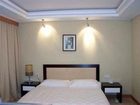 фото отеля Pitman Rooming House Hotel Ningbo