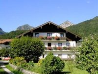 Haus Eisenberger