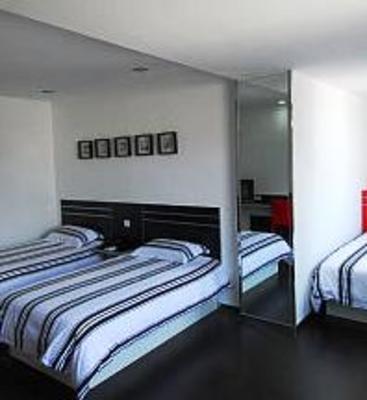 фото отеля Youle Vogue Hotel Hefei San'an Li