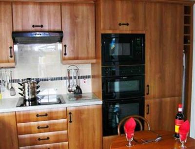 фото отеля Pilot Cottage Exmouth (England)