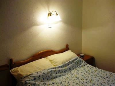 фото отеля Pilot Cottage Exmouth (England)