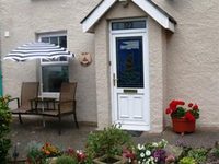 Pilot Cottage Exmouth (England)