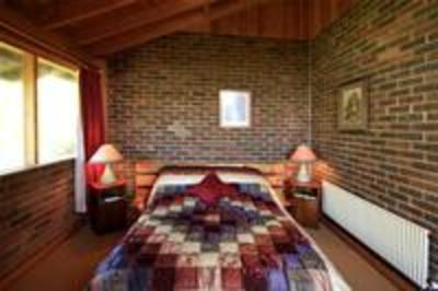 фото отеля Coolangatta Bed & Breakfast Ballinderry