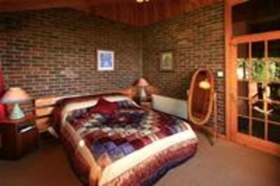фото отеля Coolangatta Bed & Breakfast Ballinderry