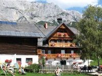Bauernhof Ramsbergerhof
