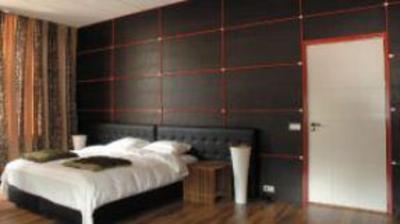 фото отеля A.S. Design Suites