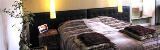 фото отеля A.S. Design Suites