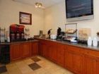 фото отеля Comfort Inn & Suites Fall River