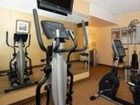 фото отеля Comfort Inn & Suites Fall River