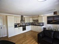 Flexi Lets Farnborough