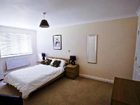 фото отеля Flexi Lets Farnborough