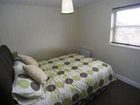 фото отеля Flexi Lets Farnborough