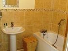 фото отеля Flexi Lets Farnborough