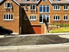 фото отеля Flexi Lets Farnborough