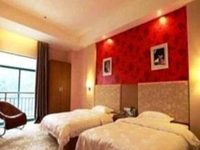 Nanning Huimei Hotel