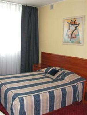 фото отеля Hotel Court