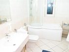 фото отеля Hotel Court