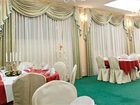 фото отеля Hotel Court
