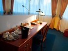 фото отеля Hotel Court