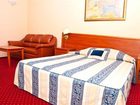 фото отеля Hotel Court