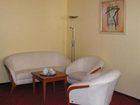 фото отеля Hotel Court