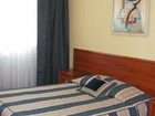фото отеля Hotel Court