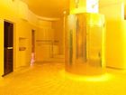 фото отеля Hotel Court