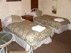фото отеля Common Farm Motel