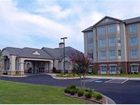 фото отеля Homewood Suites Fort Smith