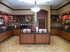 фото отеля Homewood Suites Fort Smith