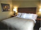 фото отеля Homewood Suites Fort Smith