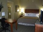 фото отеля Homewood Suites Fort Smith