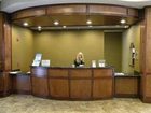 фото отеля Homewood Suites Fort Smith