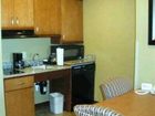 фото отеля Homewood Suites Fort Smith