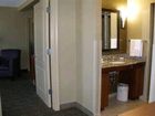 фото отеля Homewood Suites Fort Smith