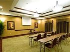 фото отеля Homewood Suites Fort Smith