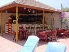 фото отеля Ulas Hotel Side