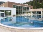 фото отеля Landgasthof Hotel Ochsen
