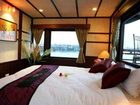 фото отеля Halong Classic Sail